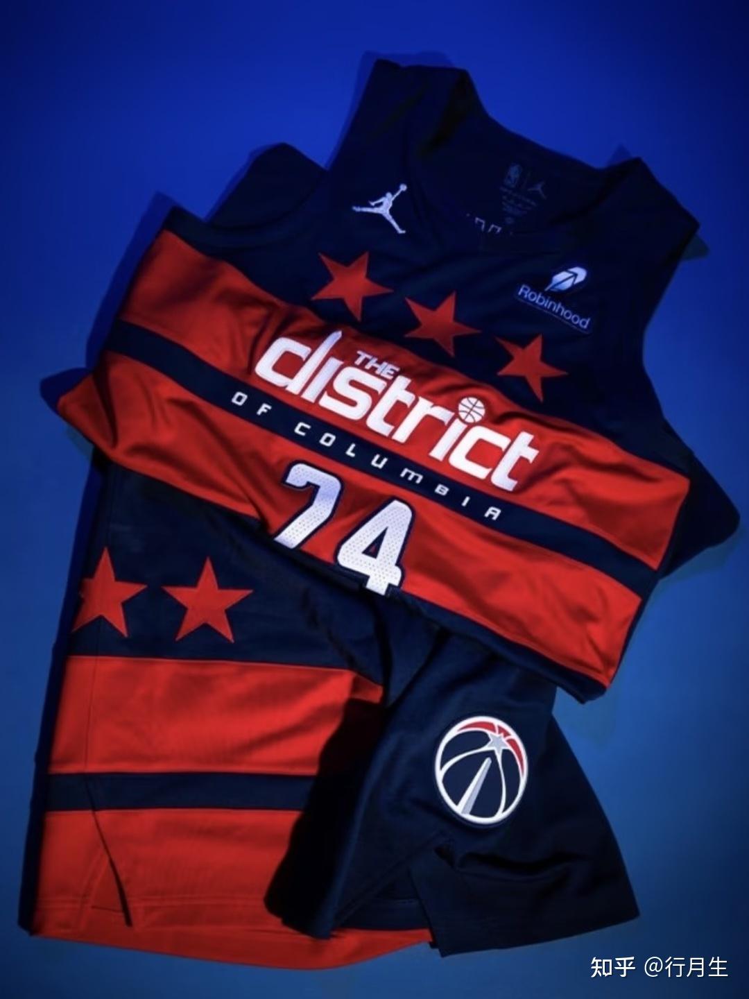 开云体育-转会期欧联焦点战，华盛顿奇才完成体检，悬念犹存，身体对抗强度拉满的简单介绍