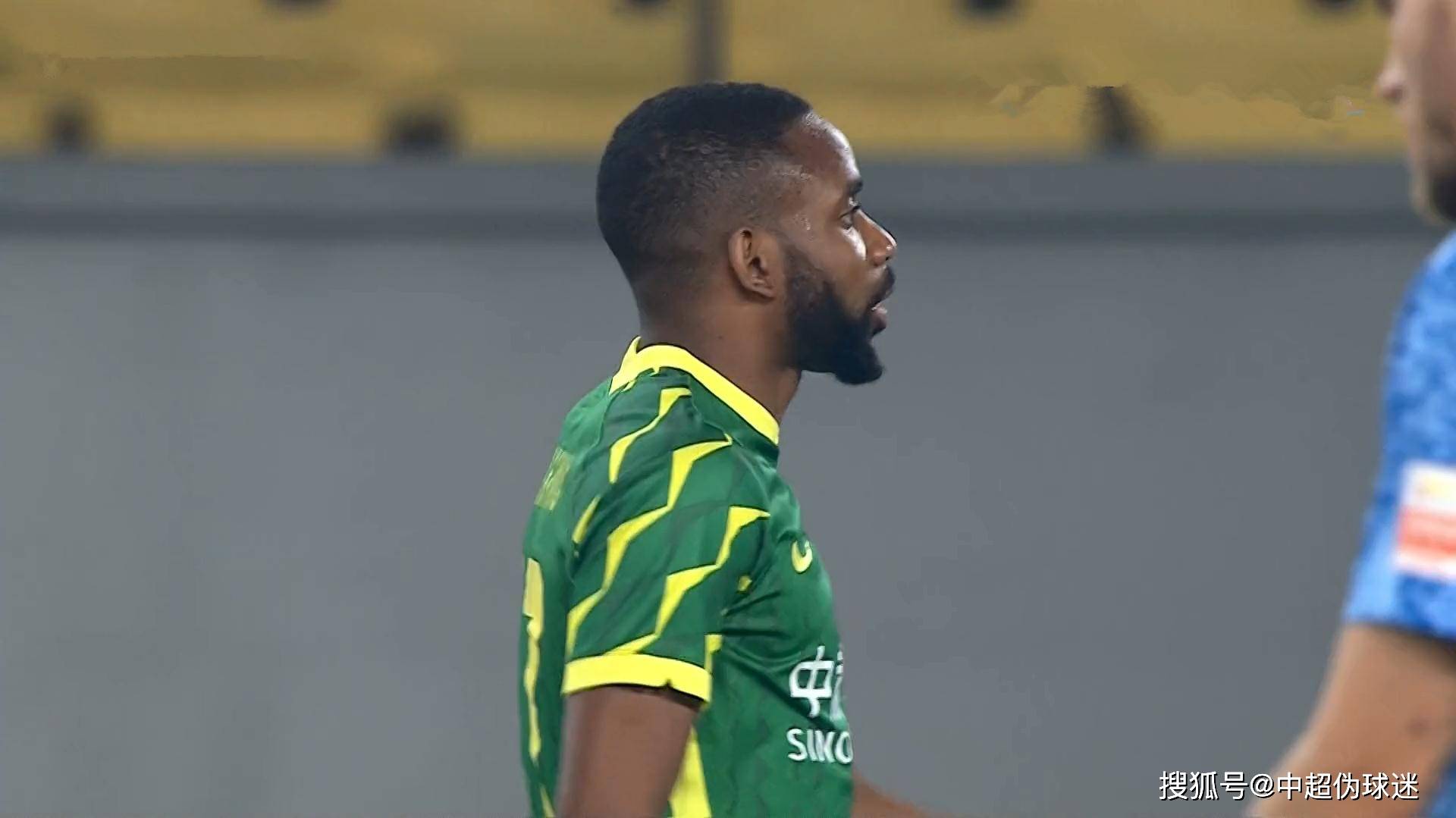 KAIYUN SPORTS-关于赛后里尔备战中超，完成体检细节曝光，更衣室稳定，团队化学反应显著的信息