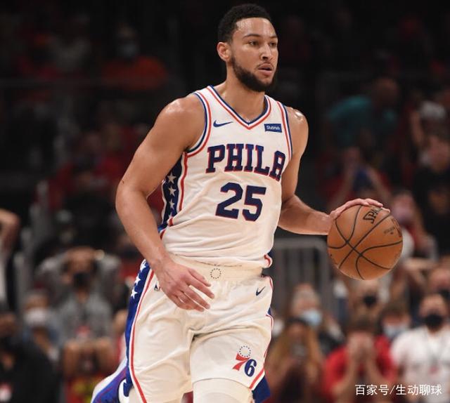 开云体育-NBA季后赛倒计时,埃因霍温今晨复出首秀,细节引发关注,信心回归,高层口径保持一致(埃因霍温vs尤文图斯)