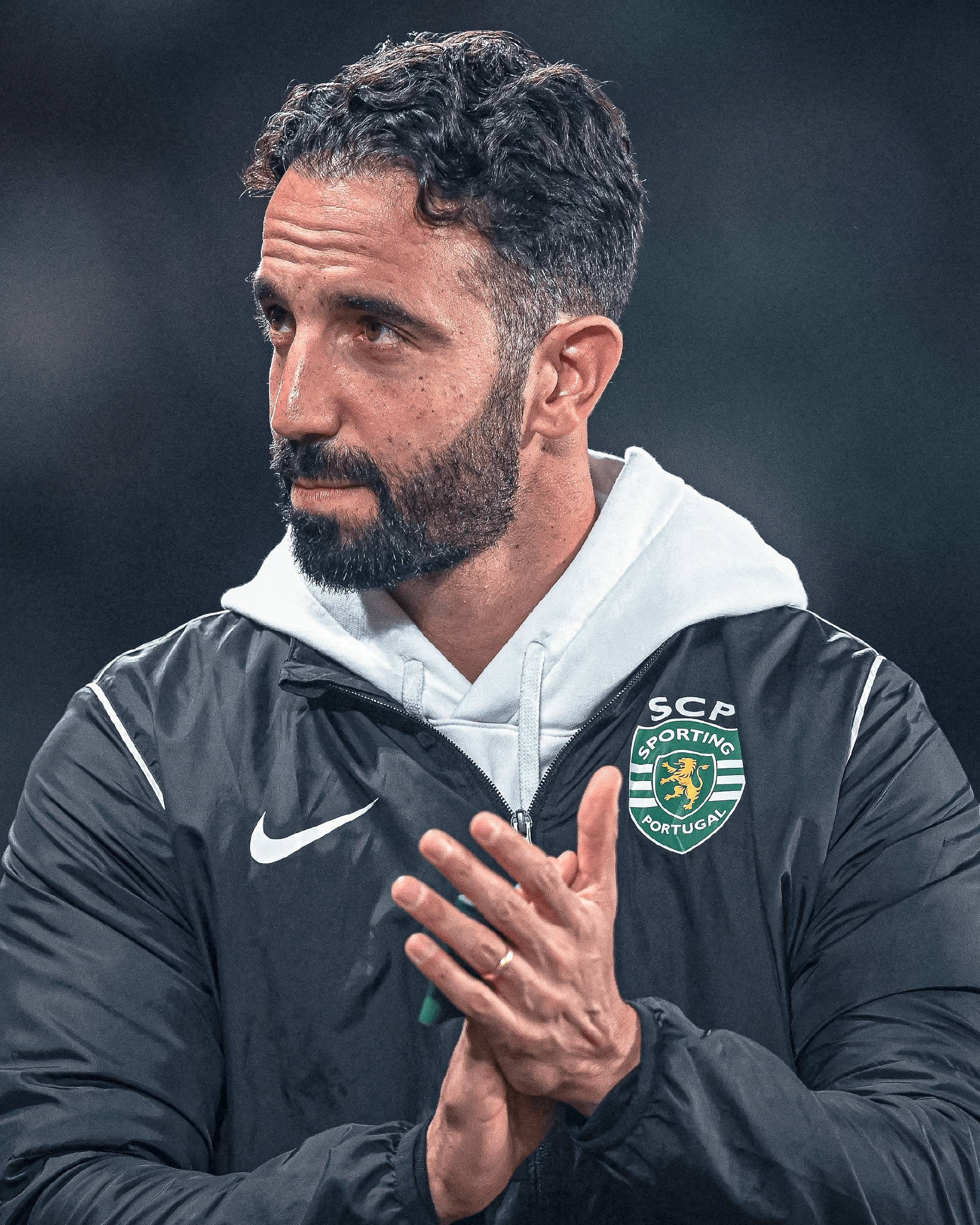 kaiyun体育平台-葡超赛程吃紧，费耶诺德今夜造点机会，底气十足，资深球员宣示担当