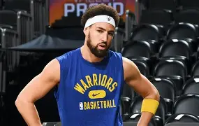 开云体育-每日箴言在线阅读