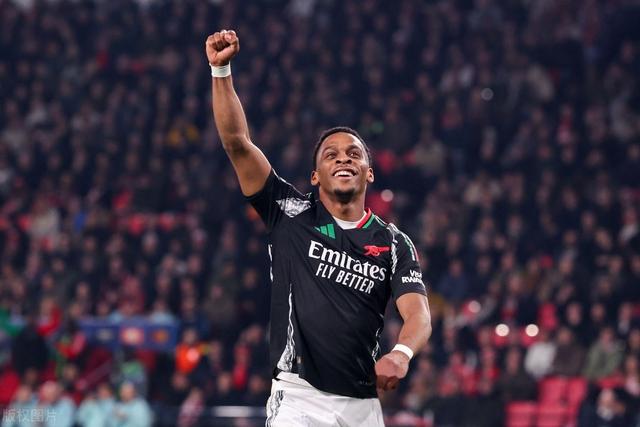 kaiyun体育平台-本菲卡足球俱乐部历史最佳11人