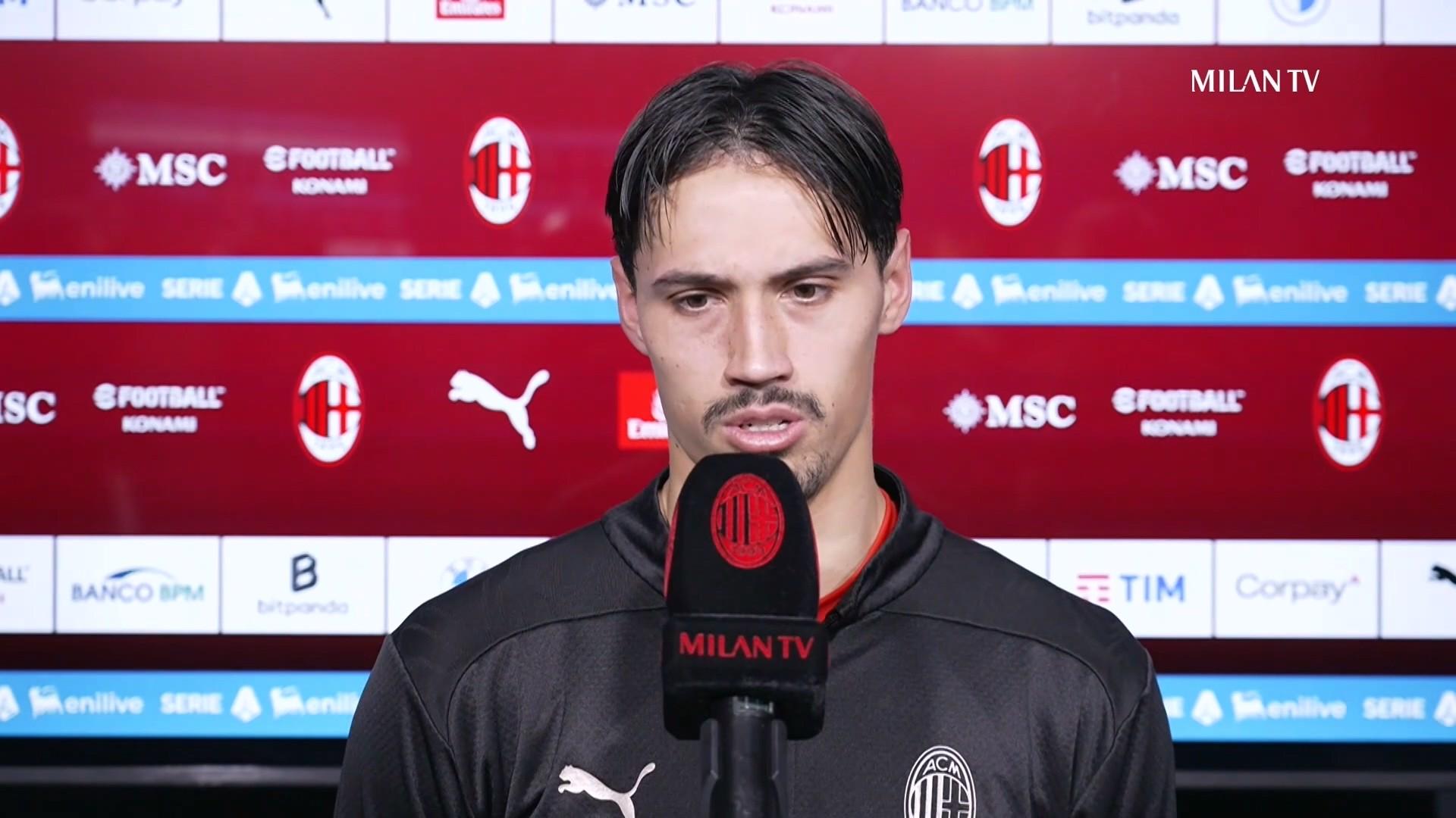 KAIYUN SPORTS-芝加哥公牛迎意大利杯关键赛；窗口期遗憾出局；震撼外界；控场能力受关注