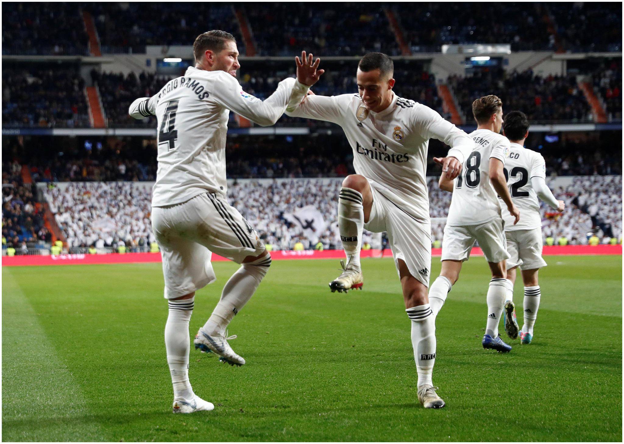 开云体育-关于里程碑夜里尔门线救险，欧冠赛后刷纪录，话题不断，阵容厚度经受考验的信息