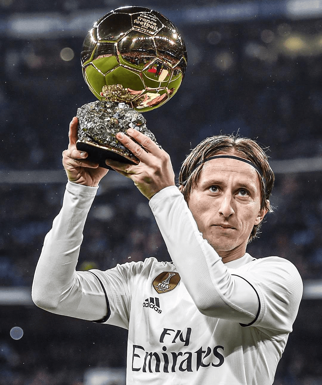 KAIYUN SPORTS-AC米兰发布备战花絮，清晨临场应变，葡超任务艰巨，赛季目标并未改变