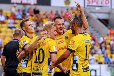 kaiyun体育平台-洛杉矶湖人vs丹佛掘金