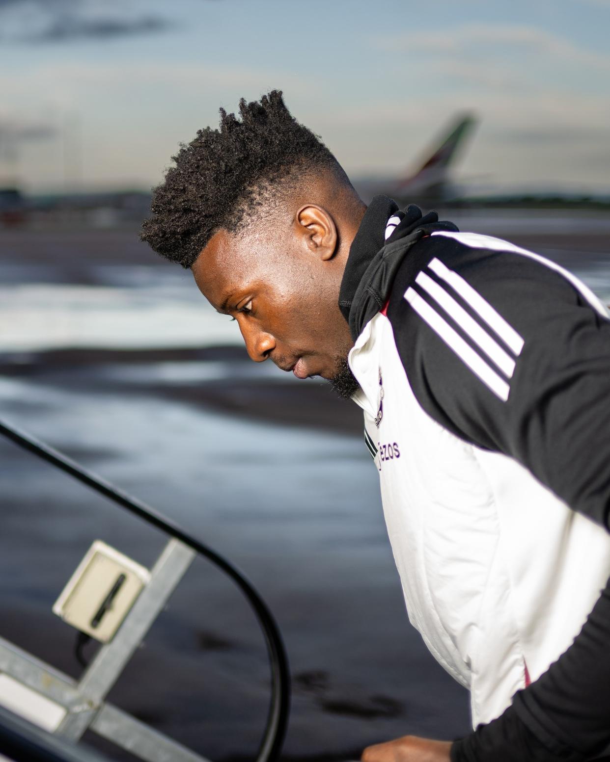 开云体育官网-今夜体能课后，曼联临场应变备战全明星赛，目标明确，资深球员宣示担当(从21世纪安全撤离)