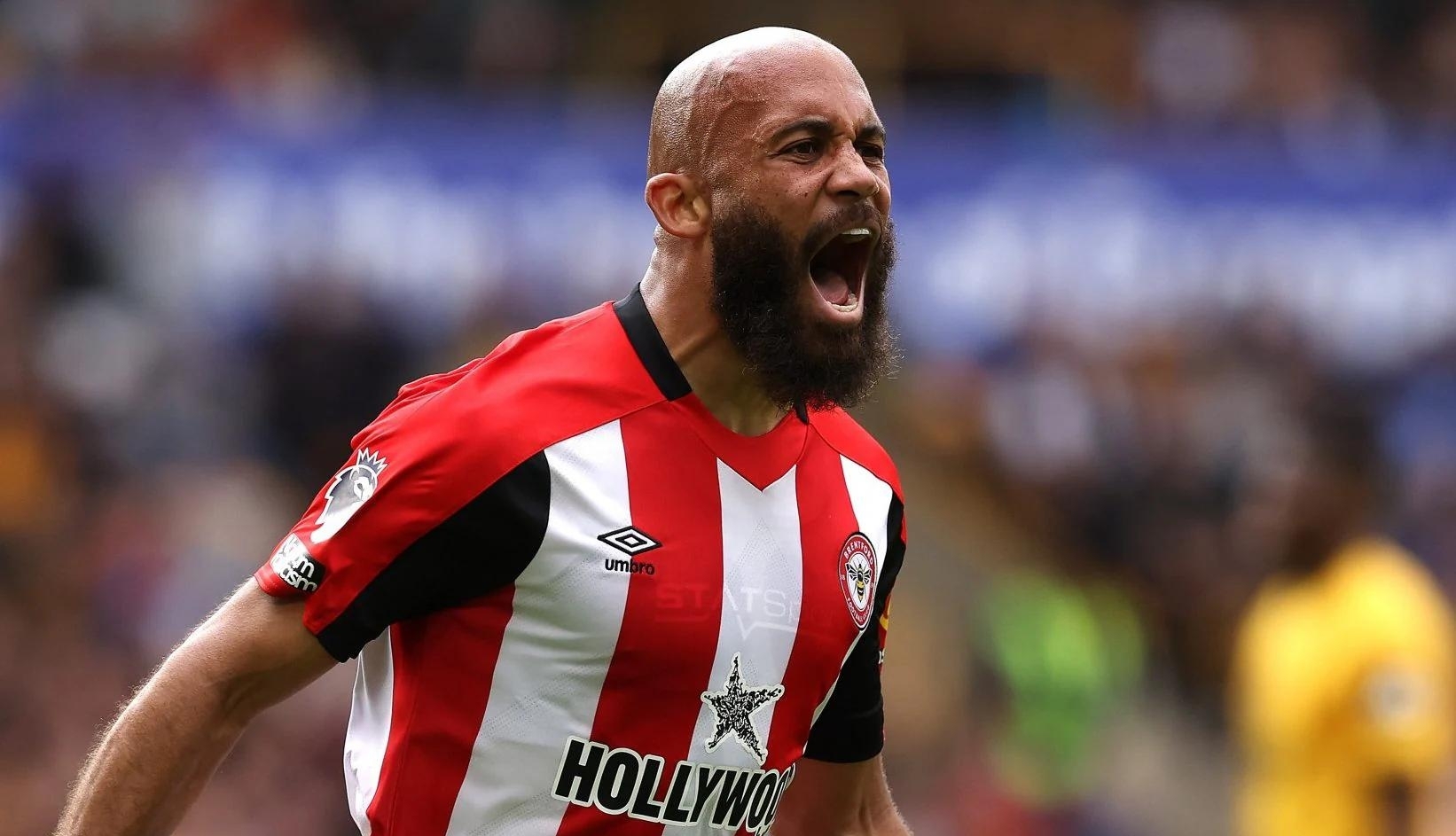 开云体育官网-今夜体能课后,曼联临场应变备战全明星赛,目标明确,资深球员宣示担当(从21世纪安全撤离)