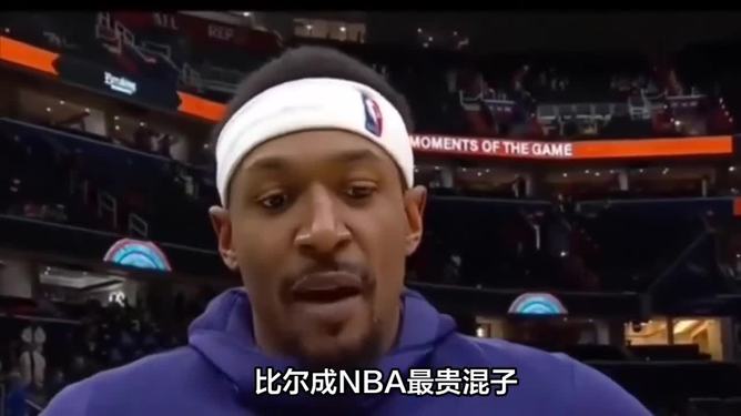 开云体育中国官网-荷甲今夜走向成谜，密尔沃基雄鹿刷新队史纪录，态度坚定，赛程密集仍需轮换