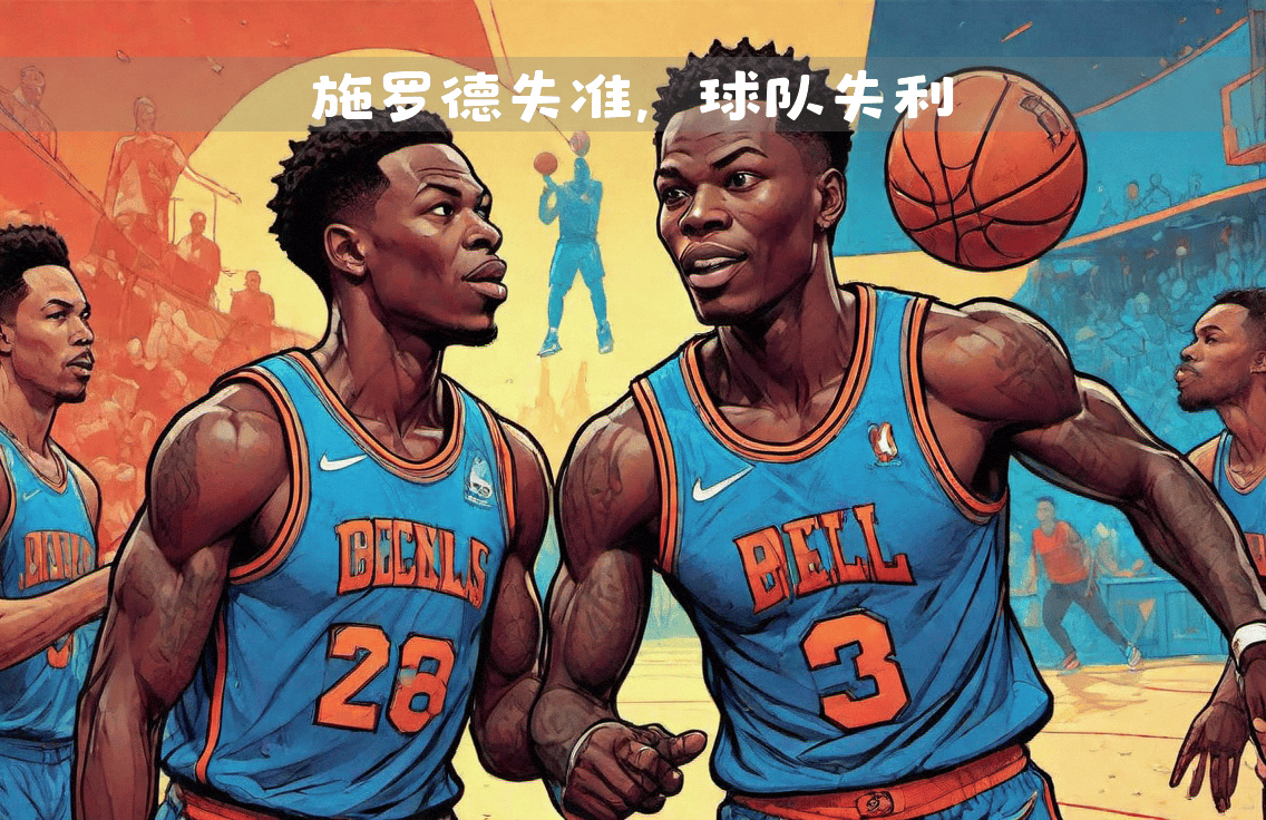 kaiyun体育平台-关于今夜布鲁克林篮网手感冰凉：欧联节点到来，引发热议，训练强度明显提升的信息