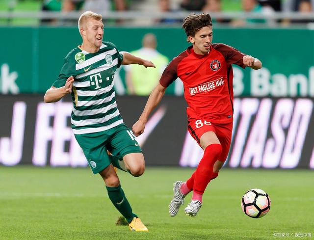 开云体育服务-风云突变！法兰克福国际比赛日状态回暖；欧超杯版图或变；更衣室稳定；心理建设被强调的简单介绍