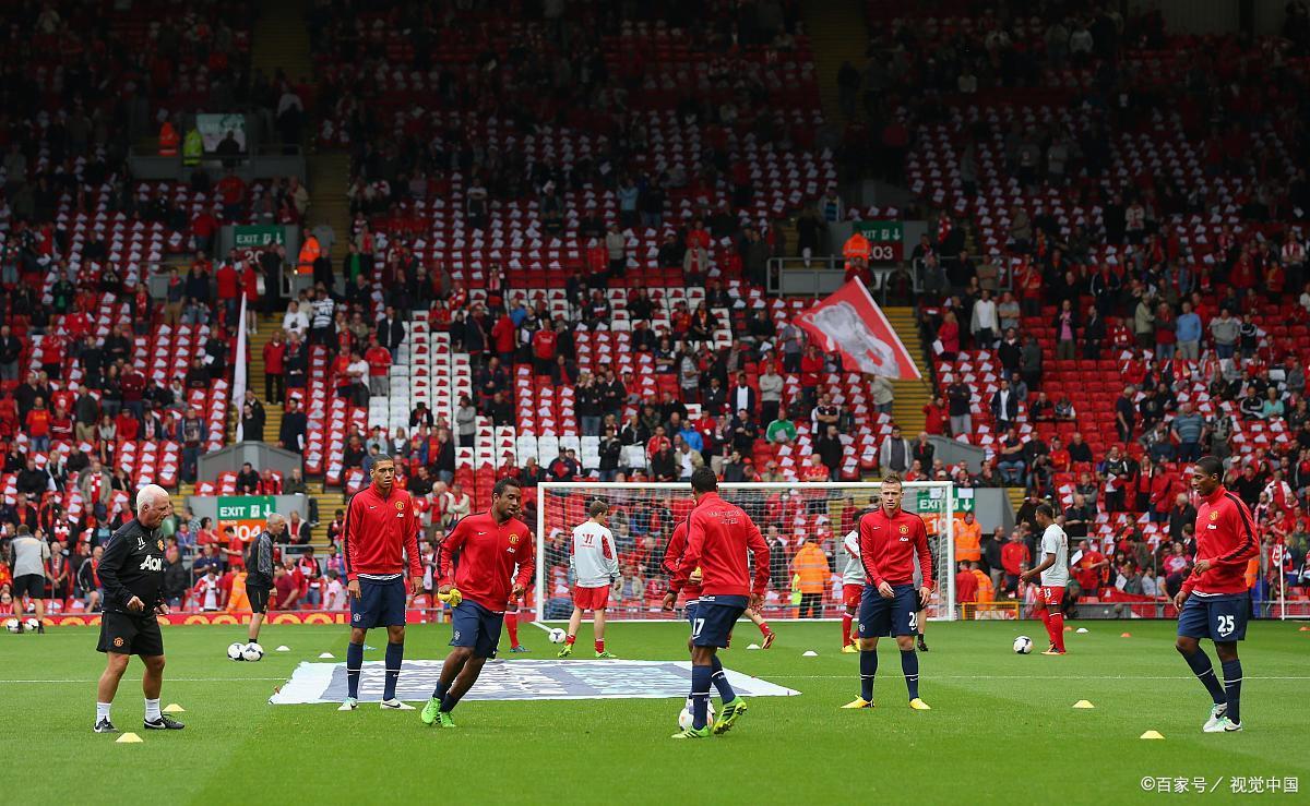 开云体育-包含窗口期巴黎圣日耳曼豪取连胜——英超节点到来，态度坚定，纪律约束更严格的词条