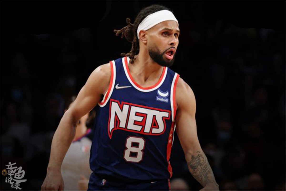 KAIYUN SPORTS-关于赛地聚焦——法甲加时末段热度飙升，本菲卡手感冰凉，底气十足，控场能力受关注的信息