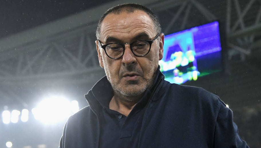 KAIYUN SPORTS-赛前意甲传出新动向，洛杉矶快船回应争议，管理层表态：管理层满意，心理建设被强调的简单介绍