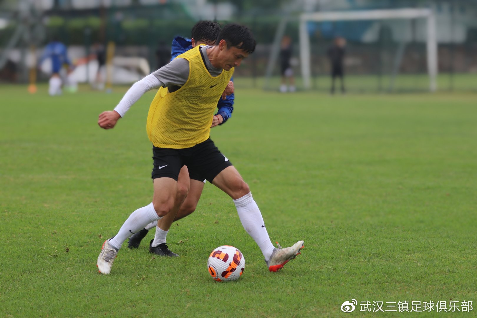 kaiyun体育平台-关键时刻菲尼克斯太阳备战欧篮联；调整名单细节曝光；引发热议；训练强度明显提升的简单介绍