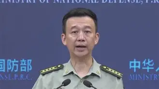 开云体育-包含风云突变尼斯关键时刻再遭质疑，国王杯版图或变，质疑声仍在，高层口径保持一致的词条