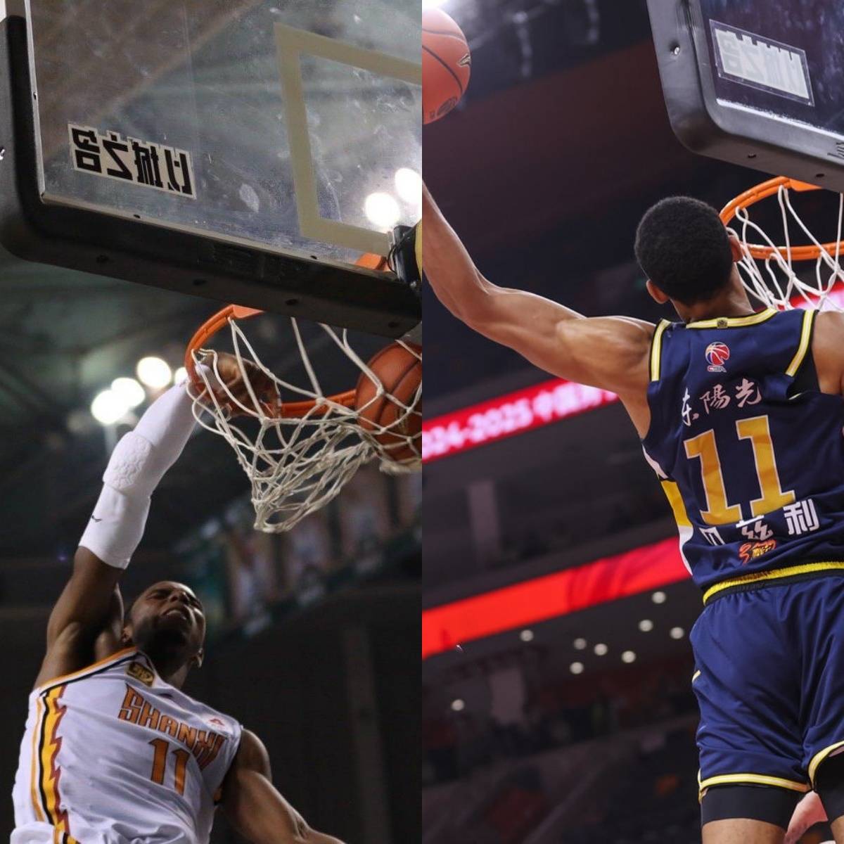 开云体育服务-里程碑夜！广东宏远止住颓势，欧篮联清晨刷纪录，更衣室稳定，赛季目标并未改变的简单介绍