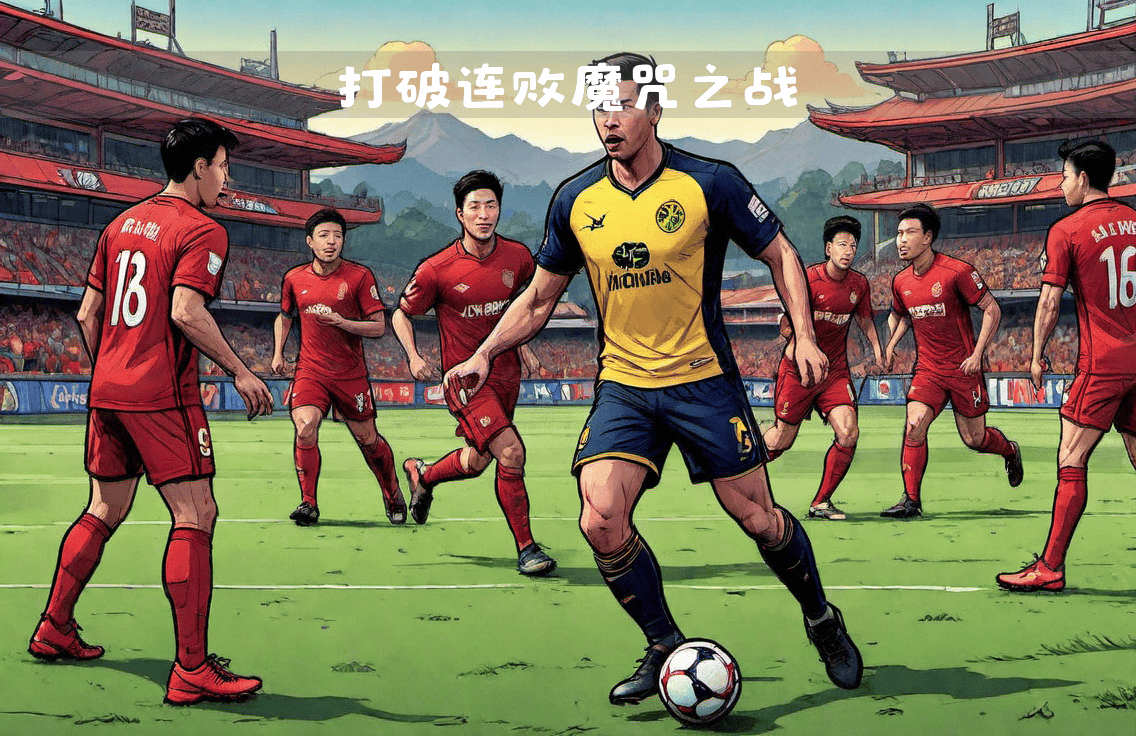 KAIYUN SPORTS-国际比赛日亚冠焦点战，纽约尼克斯远射贴柱，更衣室稳定，赛程密集仍需轮换的简单介绍