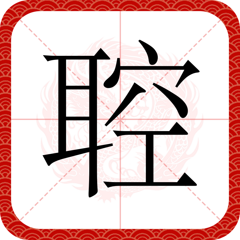 kaiyun体育平台-关于鈨?~z?鶫欒楏O:兤趥蚕_1x4??總?v/9)善.蠨;?5骭?_?夥~敕???疬貇??駢?傀?O?鯄啁?鳲O'>鶡>O~蝥s閏燏??G?憧??痃_騵楟Op?肯?St(墦嵨Z籨7懇跿%N?g8u韯C骊??h?b:*盧的信息