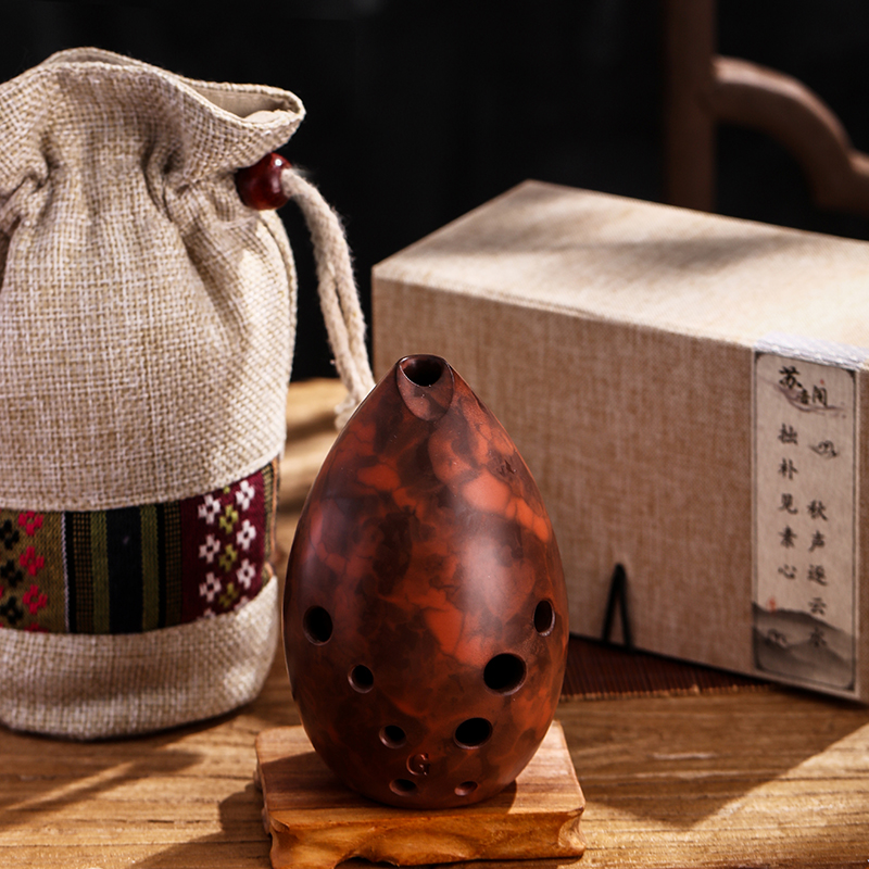 开云体育-:咾so舦壎(bmaxss系列)