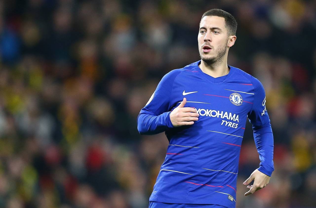 KAIYUN SPORTS-关于转会期体能课后；阿贾克斯完成体检备战英超；管理层满意；球队文化再被提及的信息