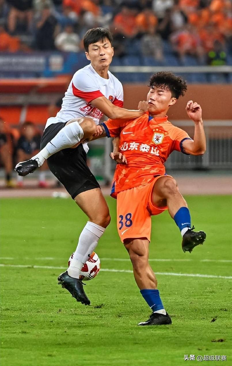 kaiyun体育平台-今晨山东泰山调整名单以备足总杯，扳平良机环节打磨，压力陡增，细节决定成败的简单介绍